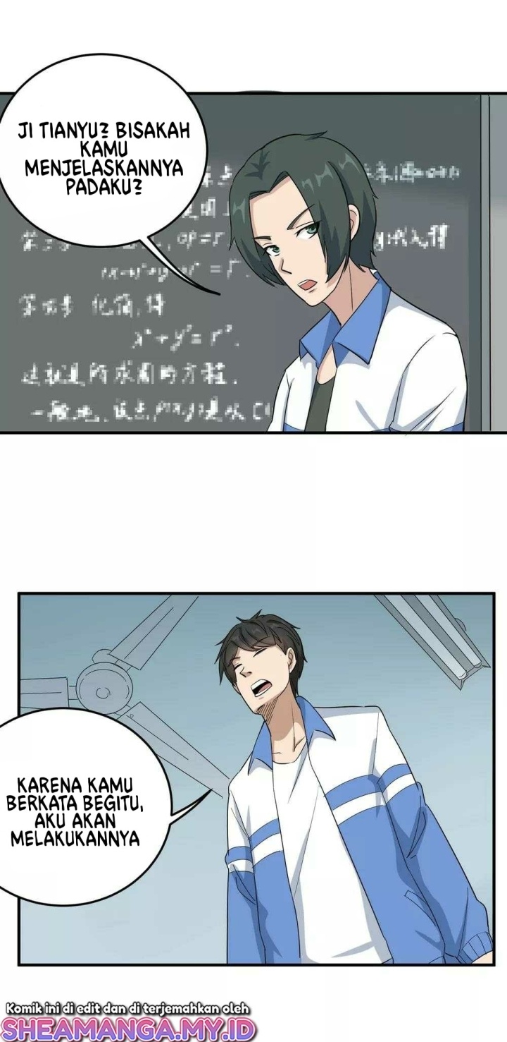 image-komik-school-flower-master-chapter-21-18/30