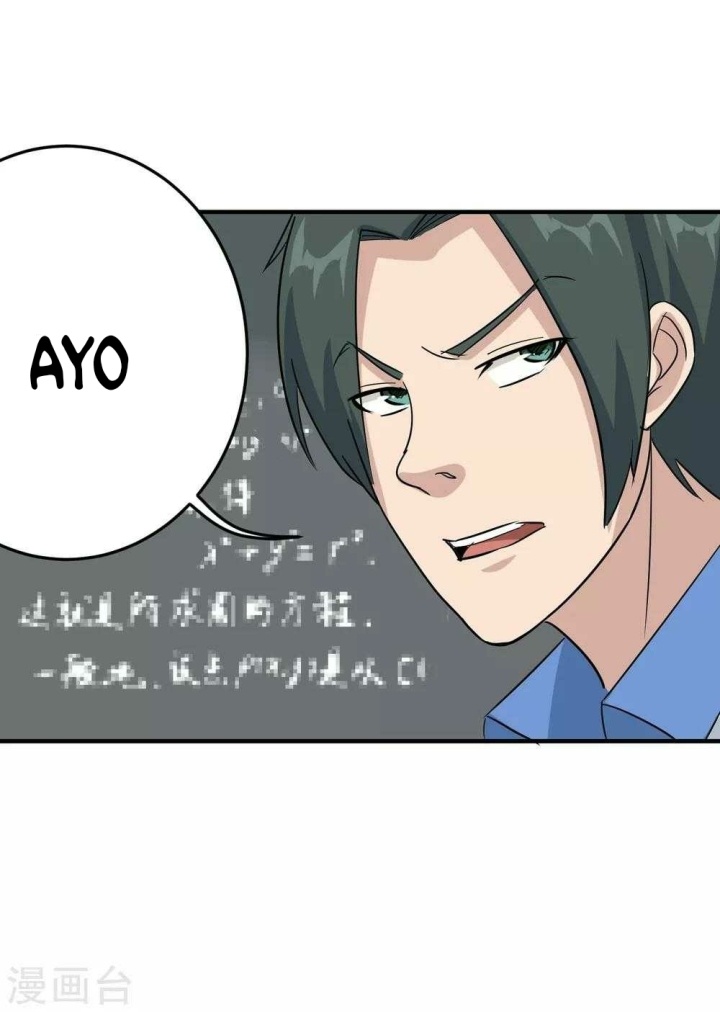 image-komik-school-flower-master-chapter-21-19/30