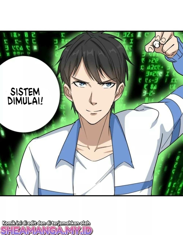 image-komik-school-flower-master-chapter-21-21/30