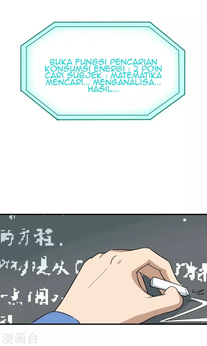 image-komik-school-flower-master-chapter-21-22/30