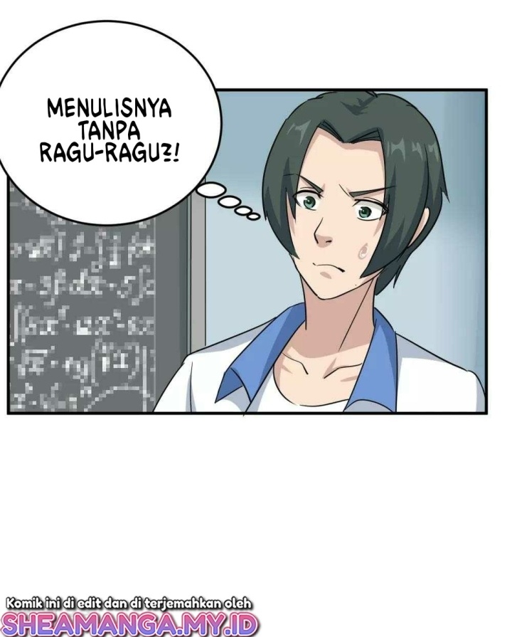 image-komik-school-flower-master-chapter-21-23/30
