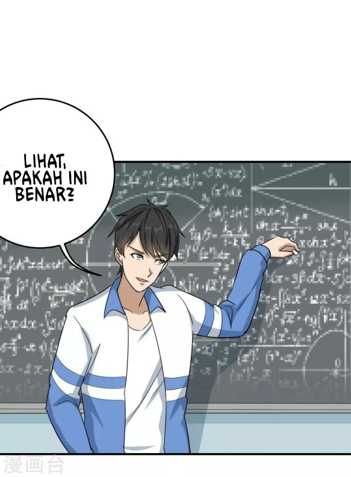 image-komik-school-flower-master-chapter-21-24/30