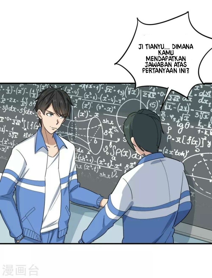 image-komik-school-flower-master-chapter-21-25/30