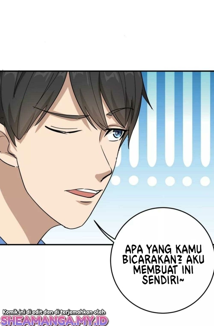 image-komik-school-flower-master-chapter-21-26/30