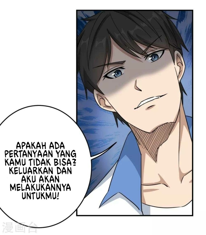 image-komik-school-flower-master-chapter-21-27/30