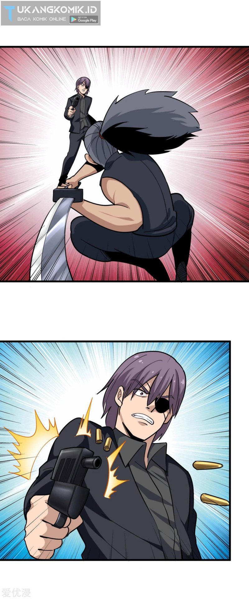 image-komik-school-flower-master-chapter-210-2/10