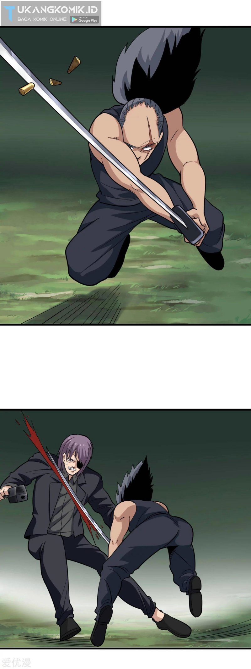 image-komik-school-flower-master-chapter-210-3/10