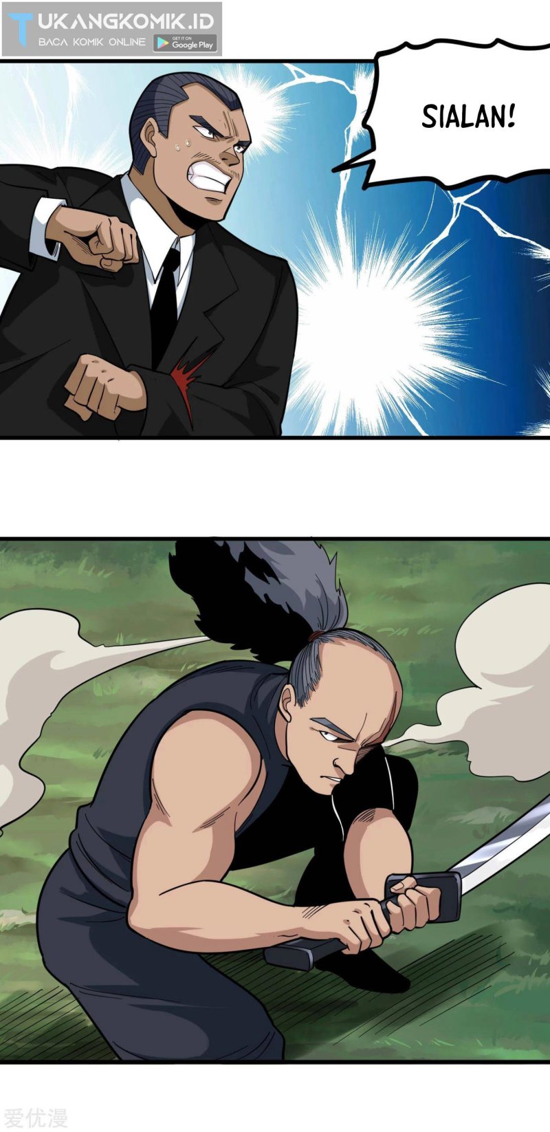 image-komik-school-flower-master-chapter-210-4/10