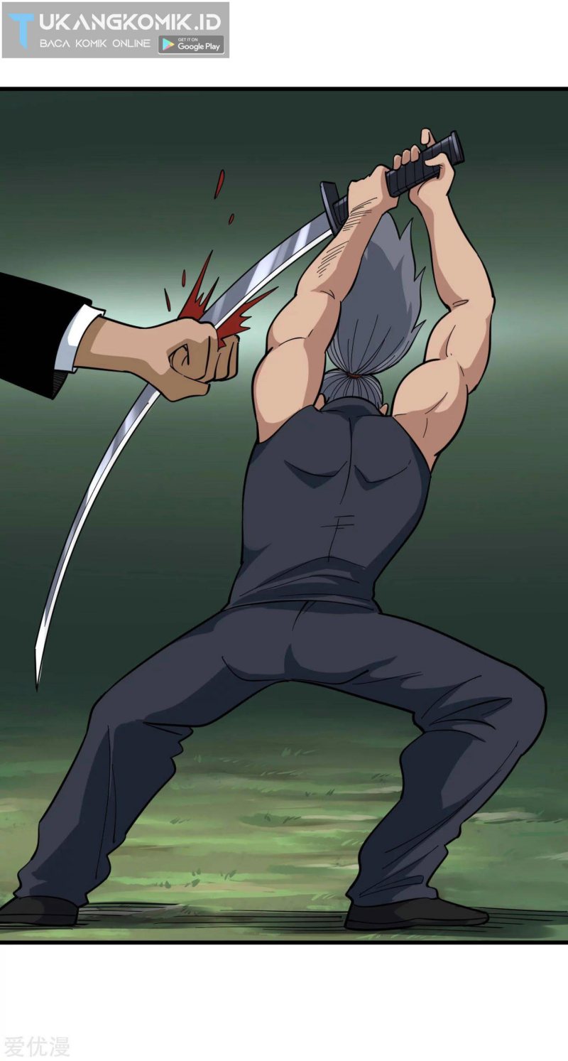 image-komik-school-flower-master-chapter-210-5/10