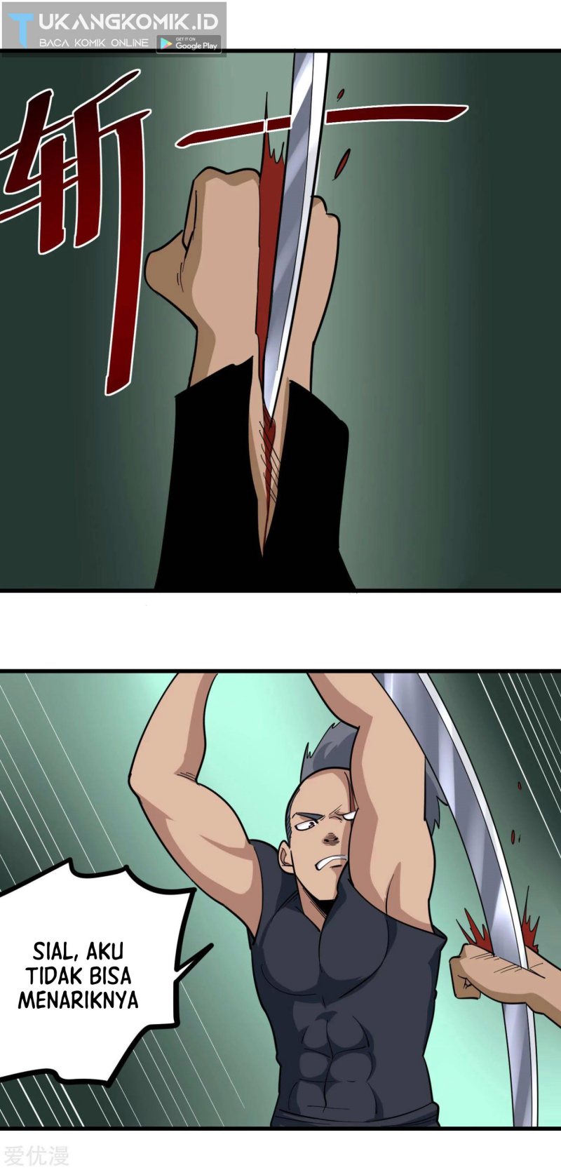 image-komik-school-flower-master-chapter-210-6/10