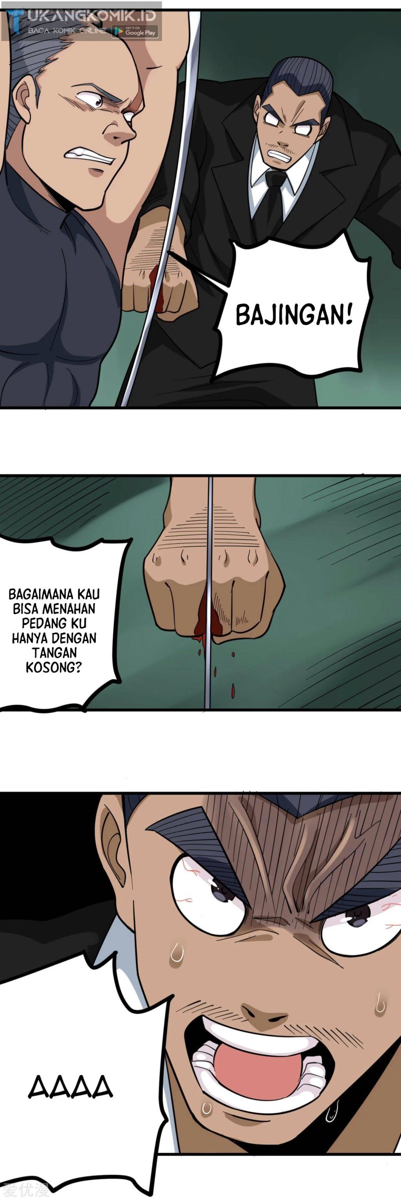 image-komik-school-flower-master-chapter-210-7/10