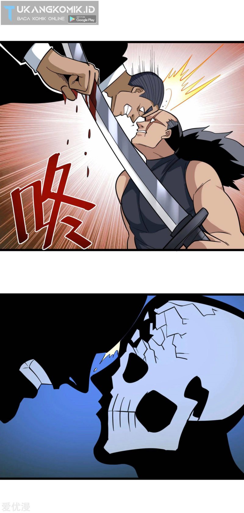 image-komik-school-flower-master-chapter-210-8/10