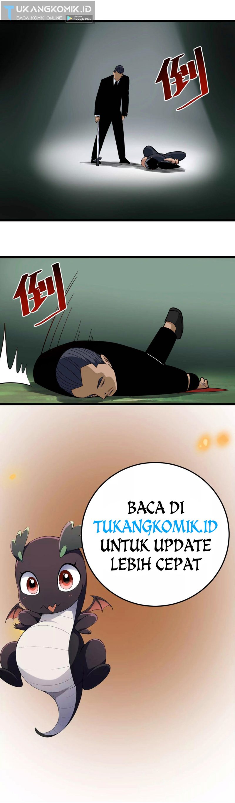 image-komik-school-flower-master-chapter-210-9/10