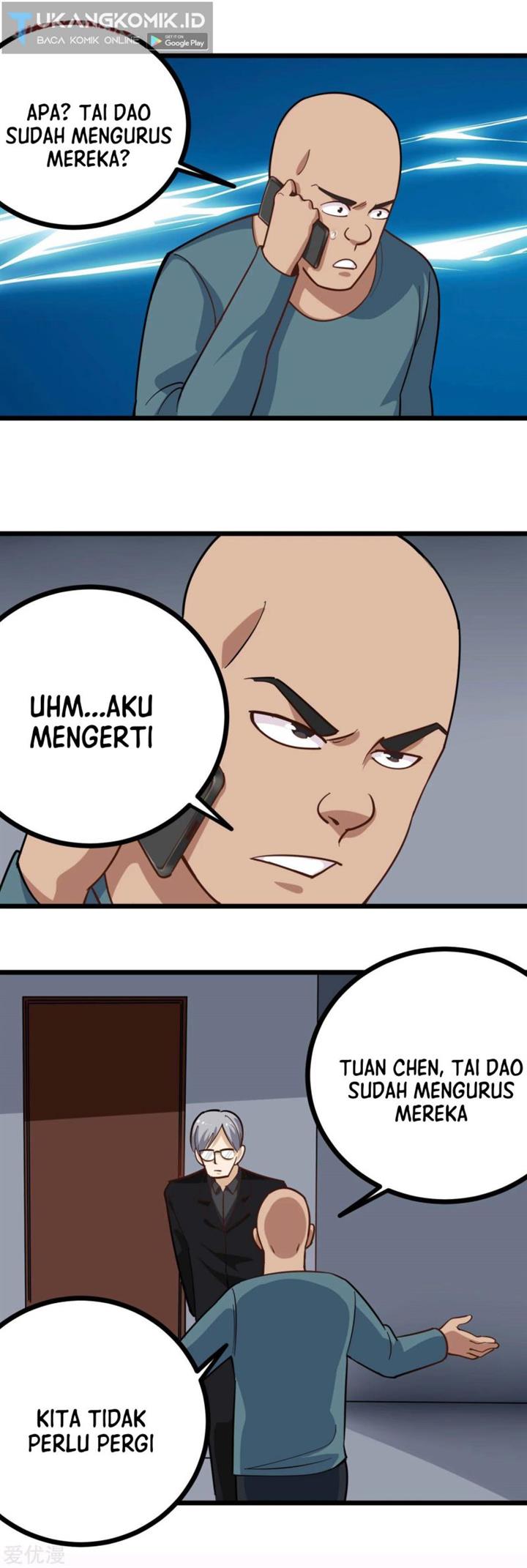 image-komik-school-flower-master-chapter-211-1/8