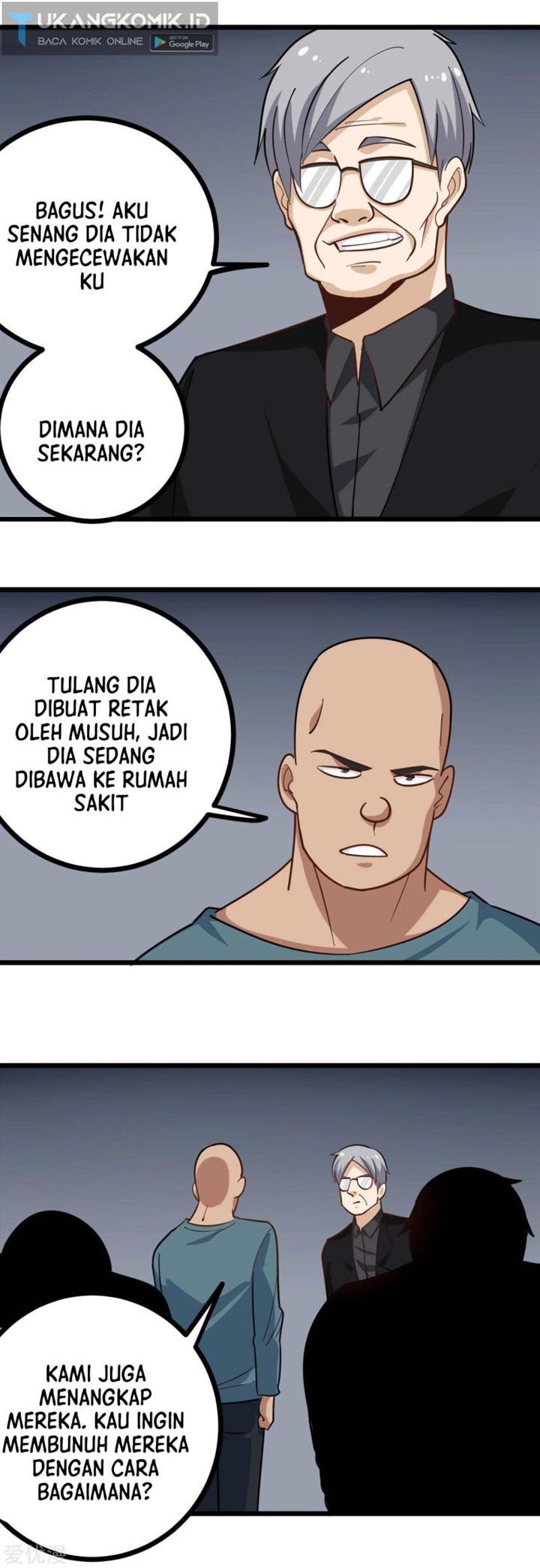 image-komik-school-flower-master-chapter-211-2/8