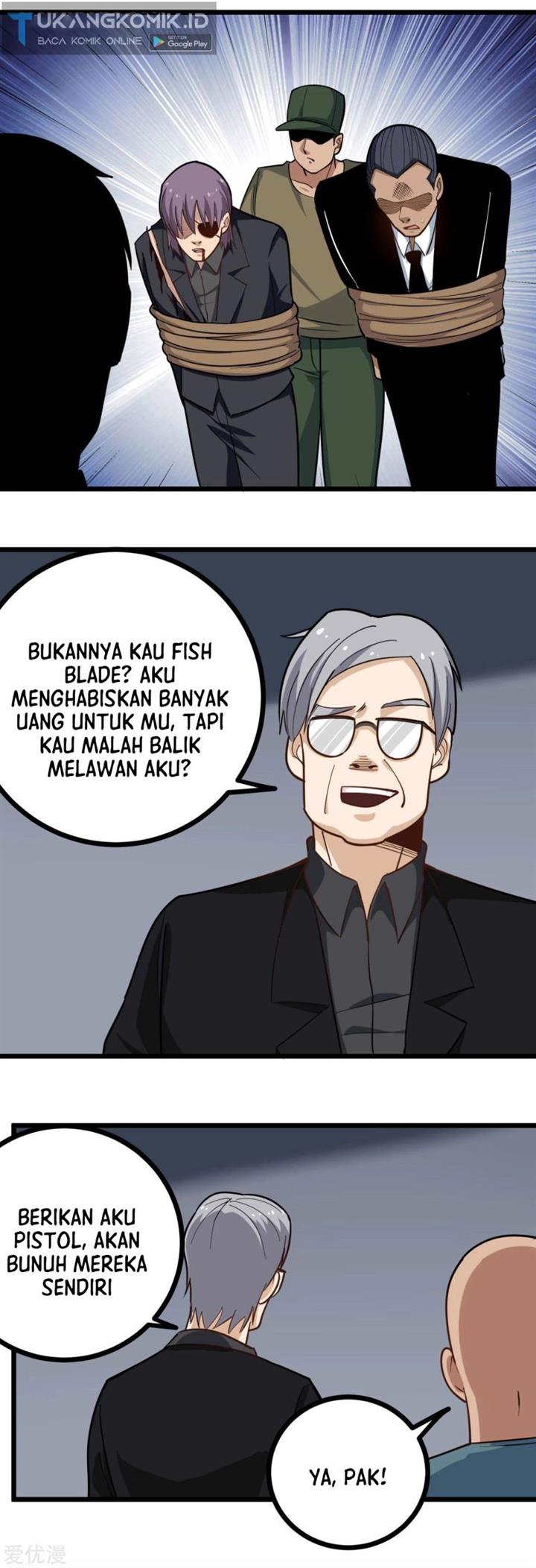image-komik-school-flower-master-chapter-211-3/8