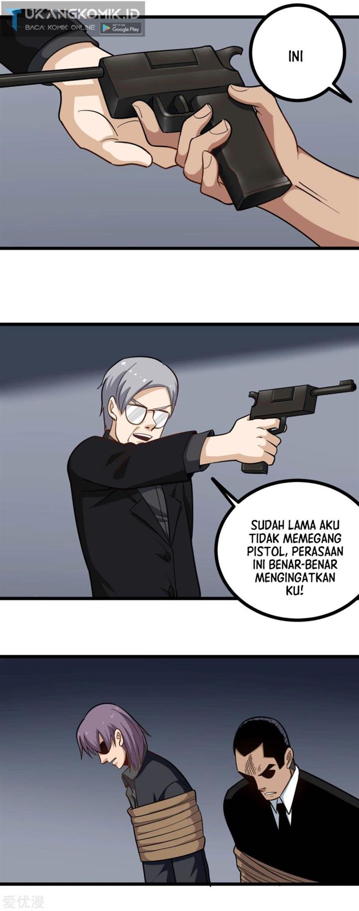 image-komik-school-flower-master-chapter-211-4/8