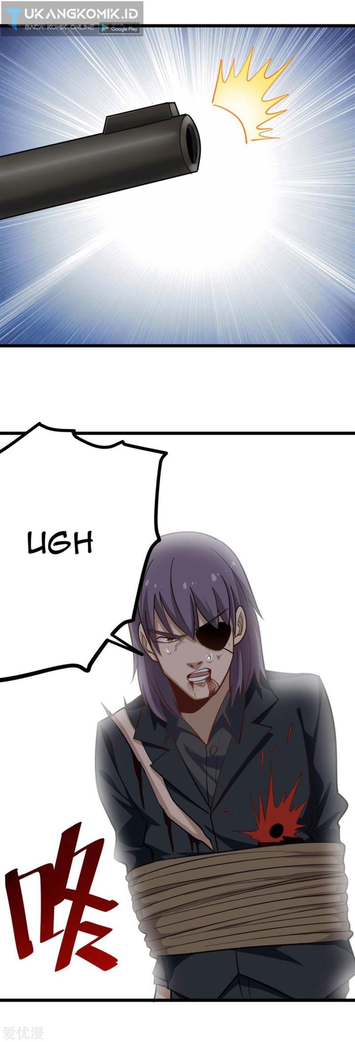 image-komik-school-flower-master-chapter-211-5/8