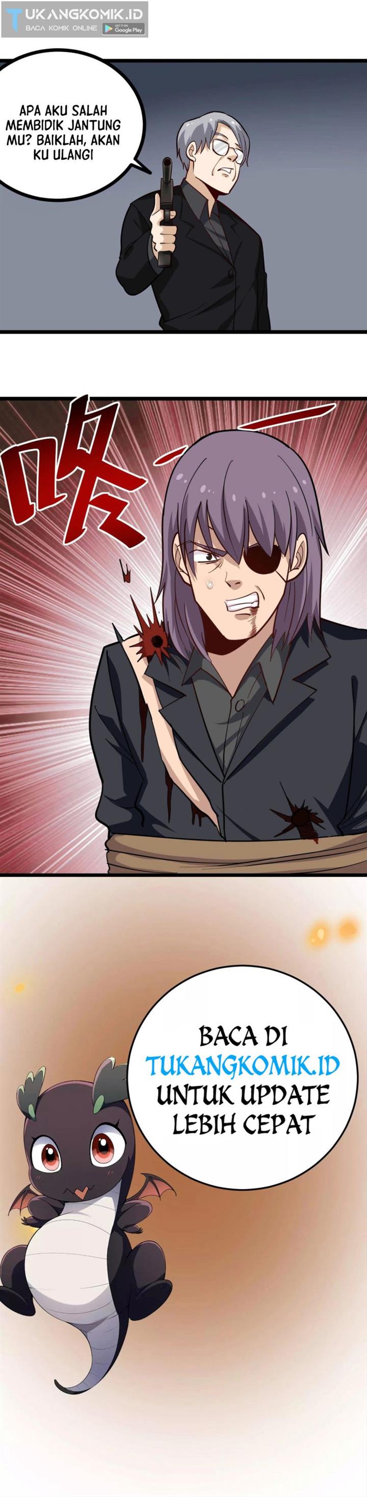 image-komik-school-flower-master-chapter-211-7/8