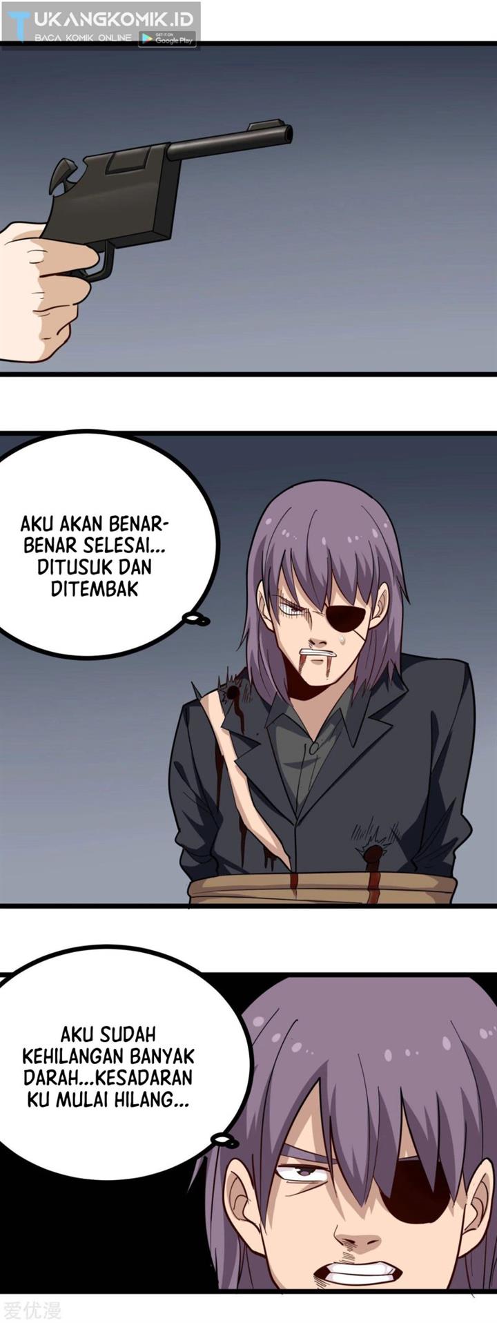 image-komik-school-flower-master-chapter-212-1/9