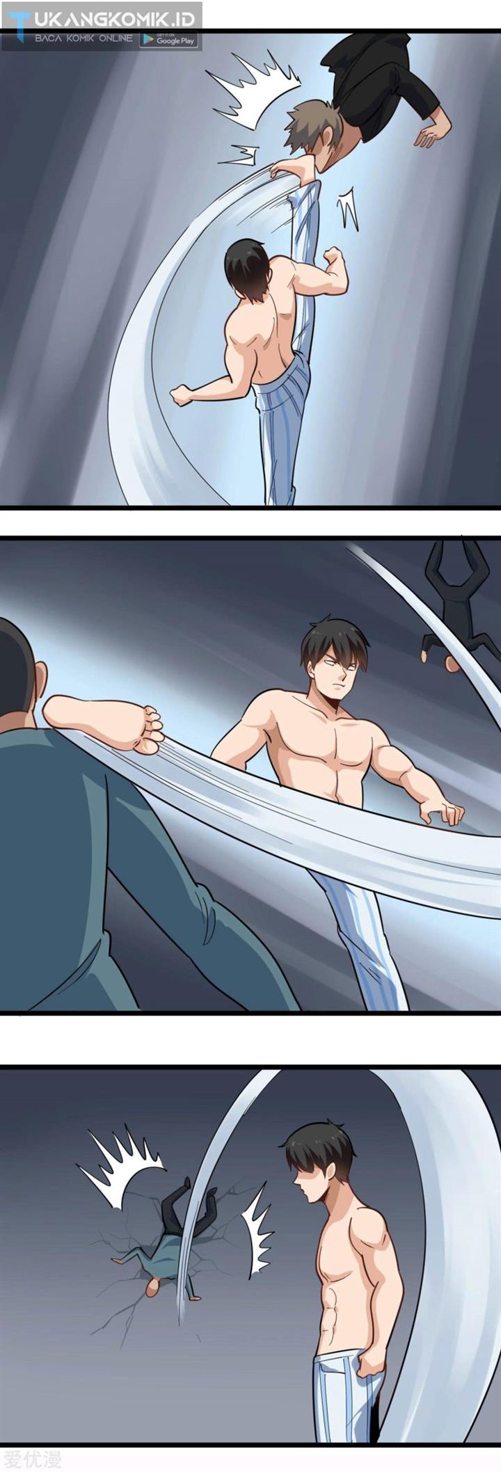 image-komik-school-flower-master-chapter-212-4/9