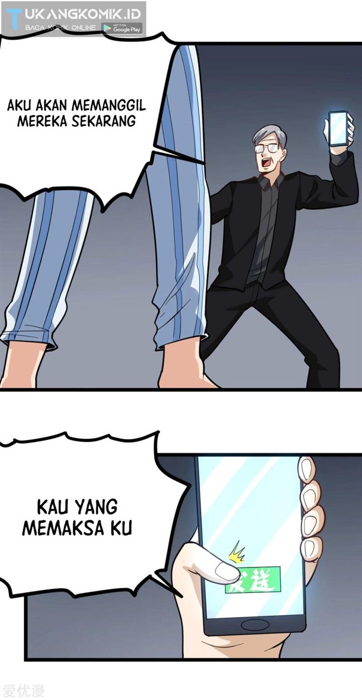 image-komik-school-flower-master-chapter-212-6/9