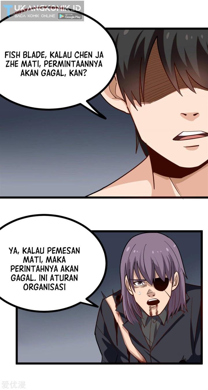 image-komik-school-flower-master-chapter-212-7/9