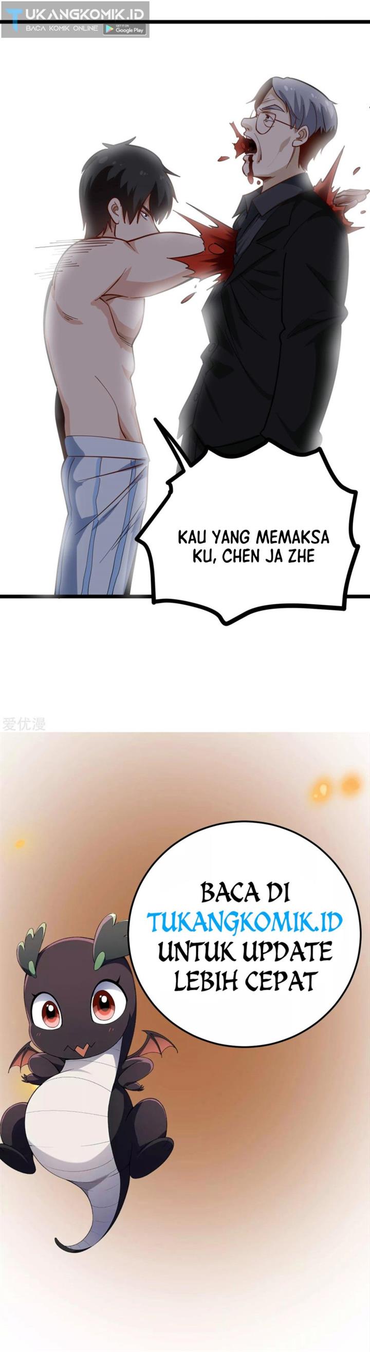 image-komik-school-flower-master-chapter-212-8/9