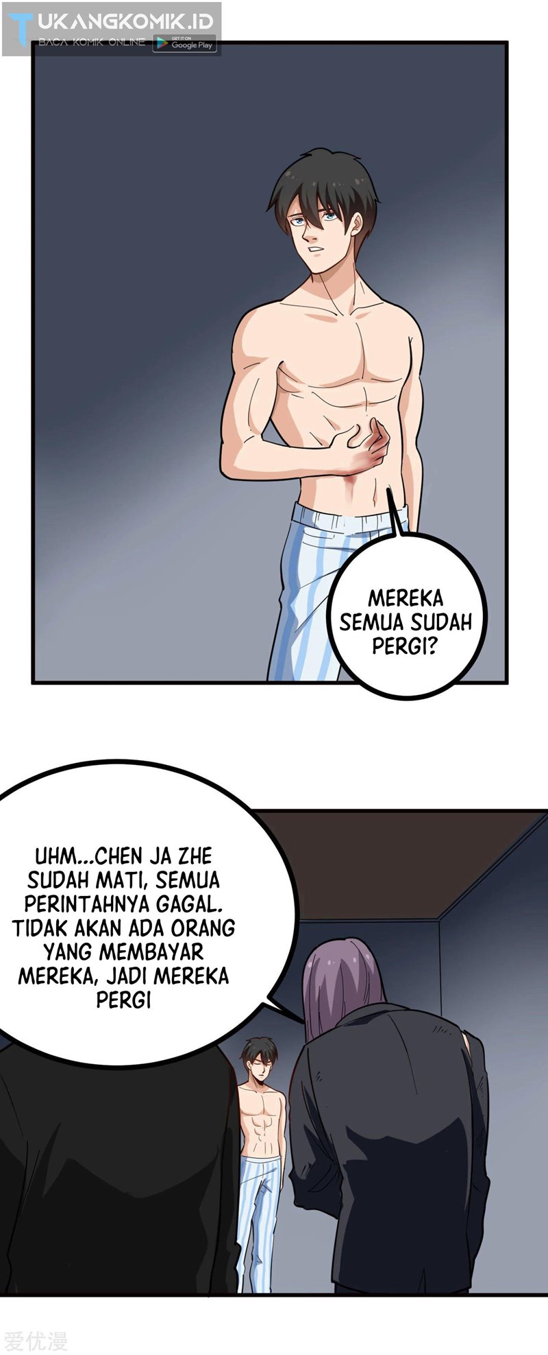 image-komik-school-flower-master-chapter-213-2/9