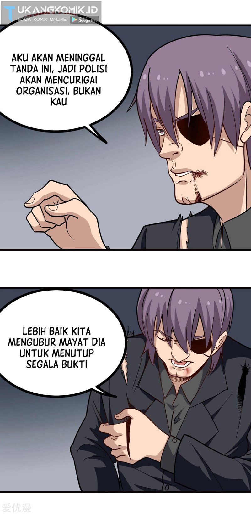 image-komik-school-flower-master-chapter-213-4/9