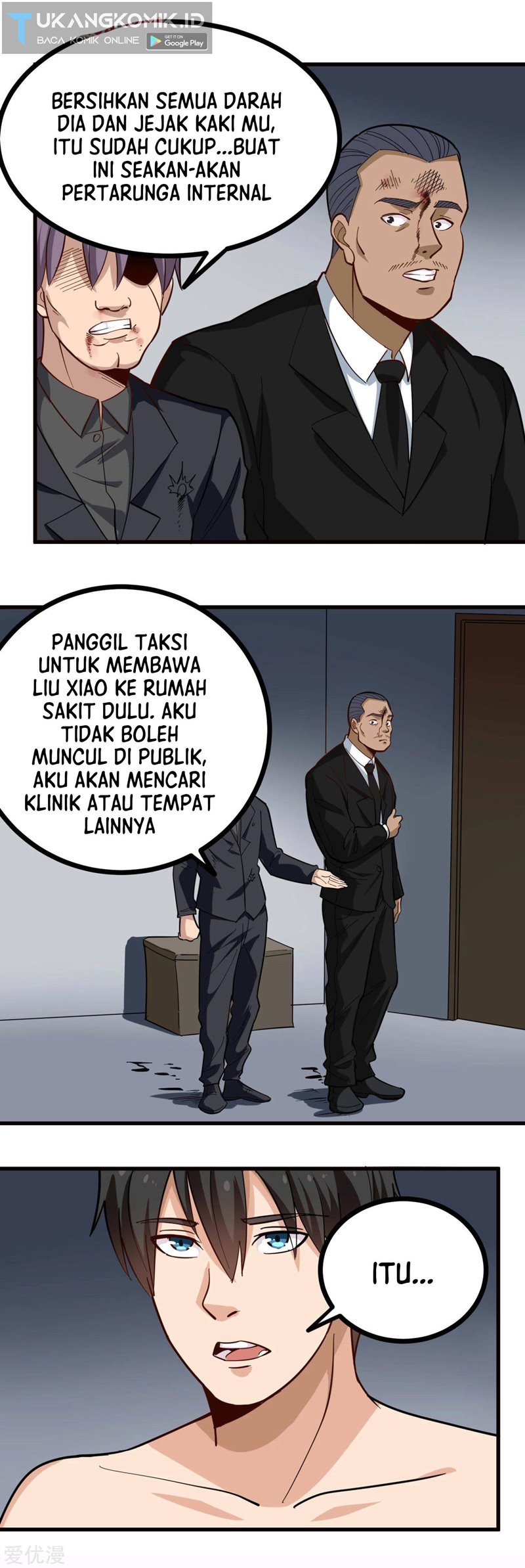 image-komik-school-flower-master-chapter-213-6/9