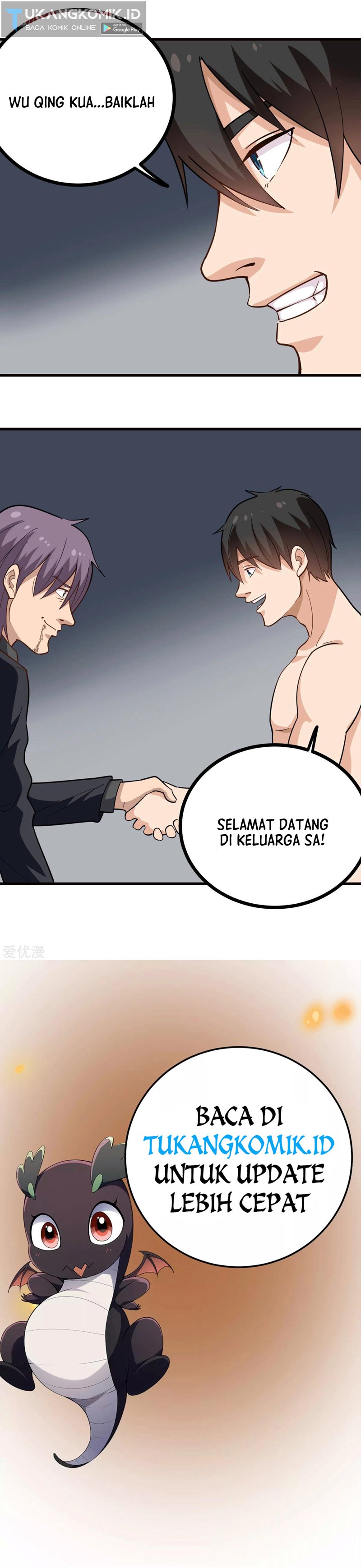 image-komik-school-flower-master-chapter-213-8/9