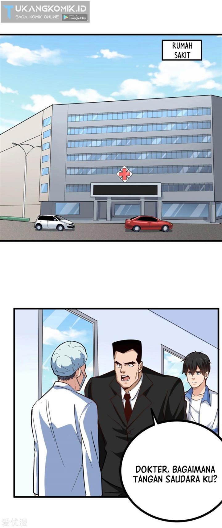 image-komik-school-flower-master-chapter-214-1/10