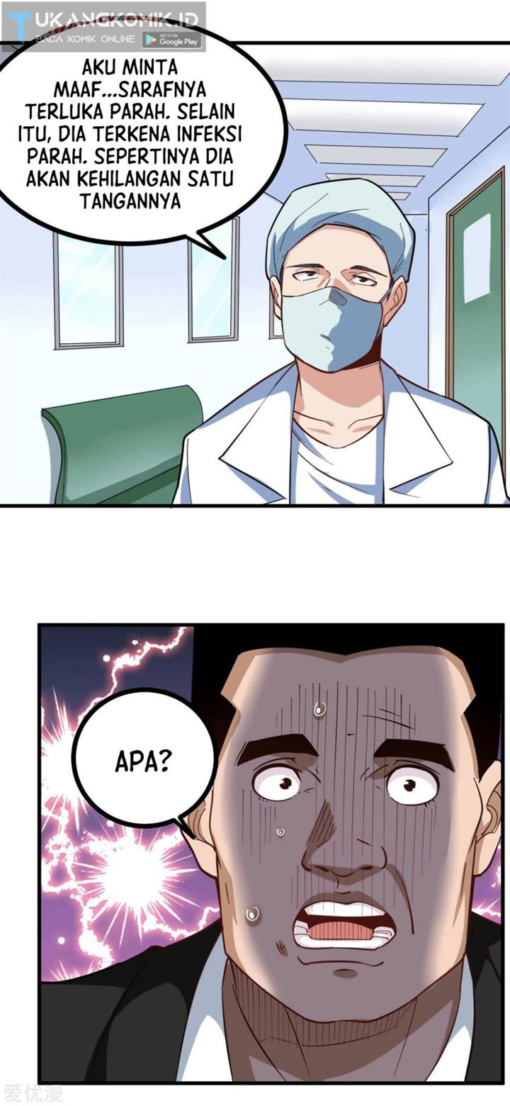 image-komik-school-flower-master-chapter-214-2/10