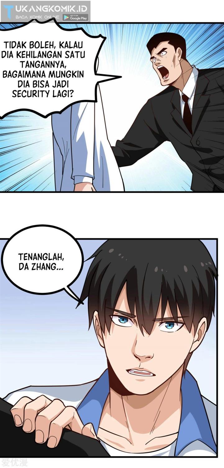 image-komik-school-flower-master-chapter-214-3/10