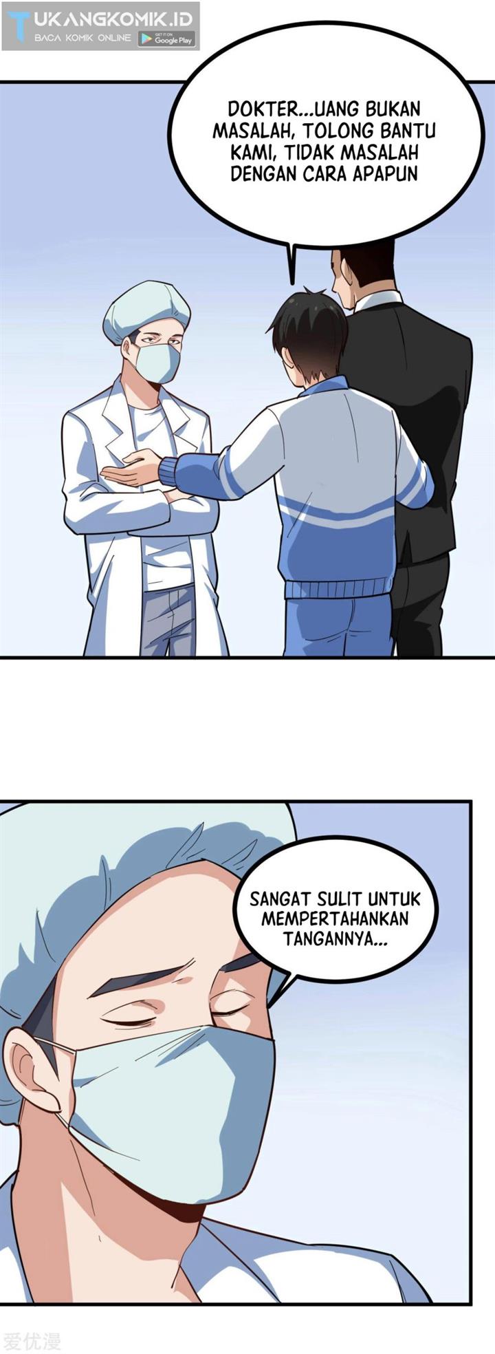 image-komik-school-flower-master-chapter-214-4/10