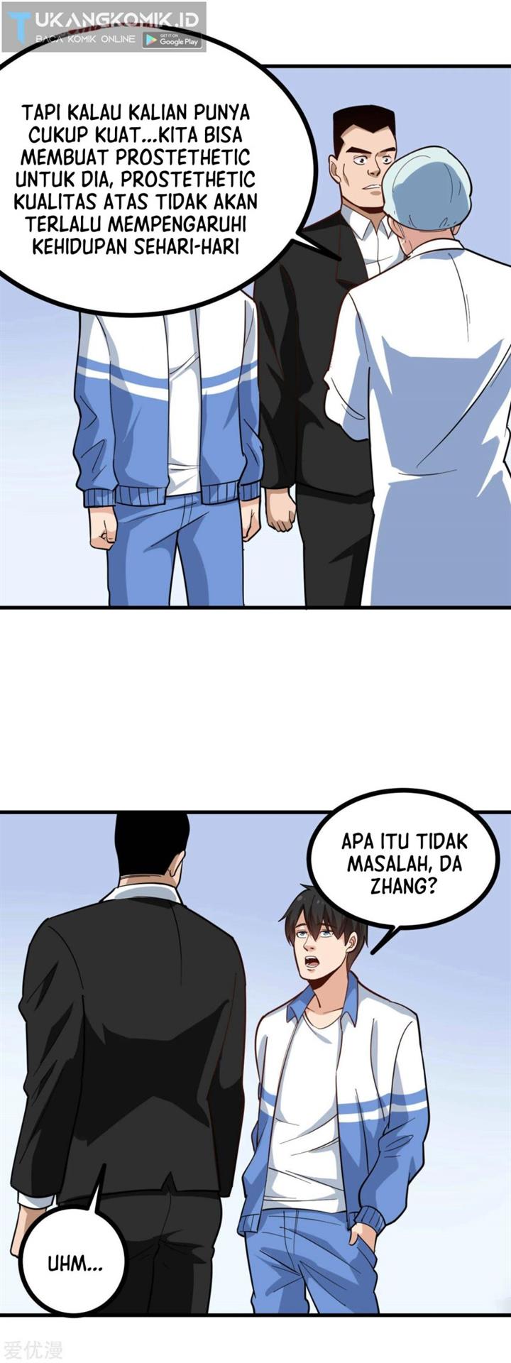 image-komik-school-flower-master-chapter-214-5/10