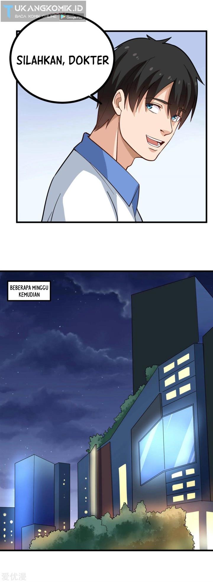 image-komik-school-flower-master-chapter-214-6/10