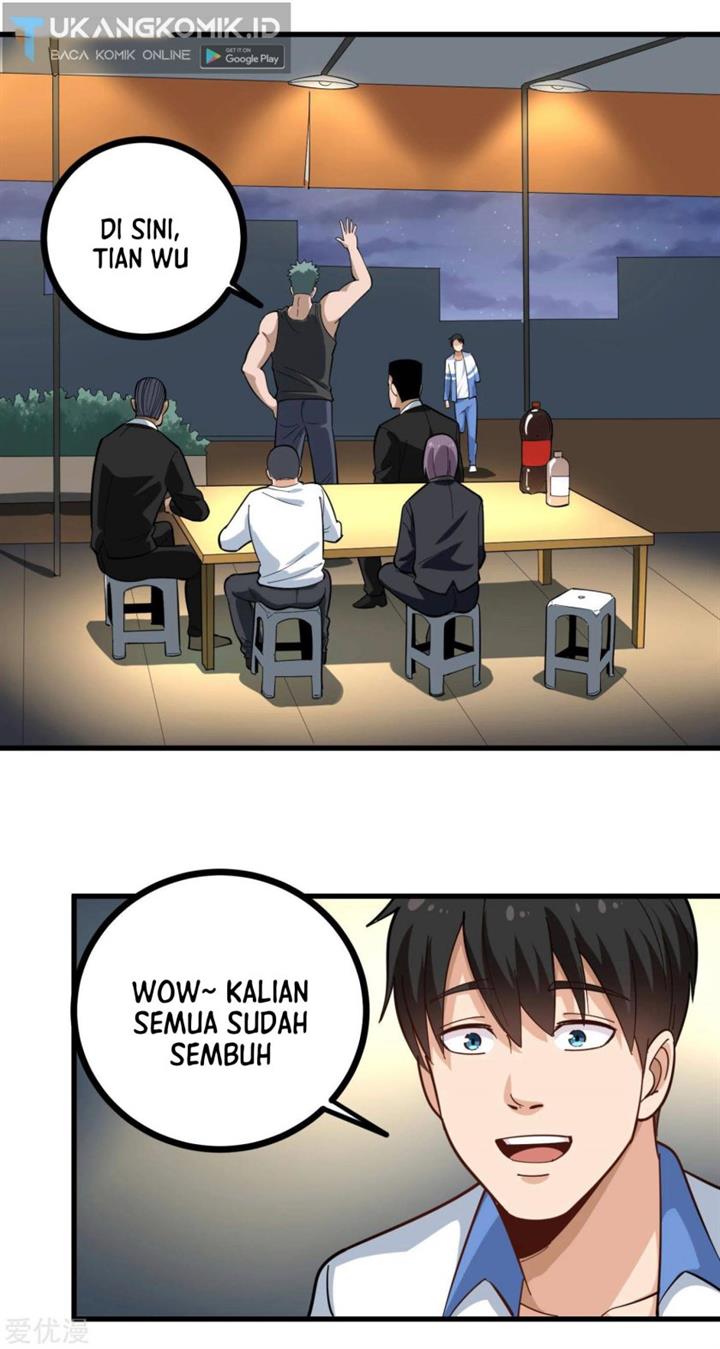 image-komik-school-flower-master-chapter-214-7/10