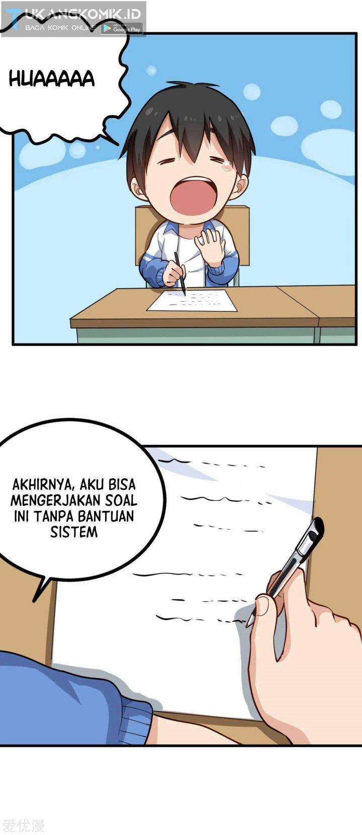 image-komik-school-flower-master-chapter-215-1/10