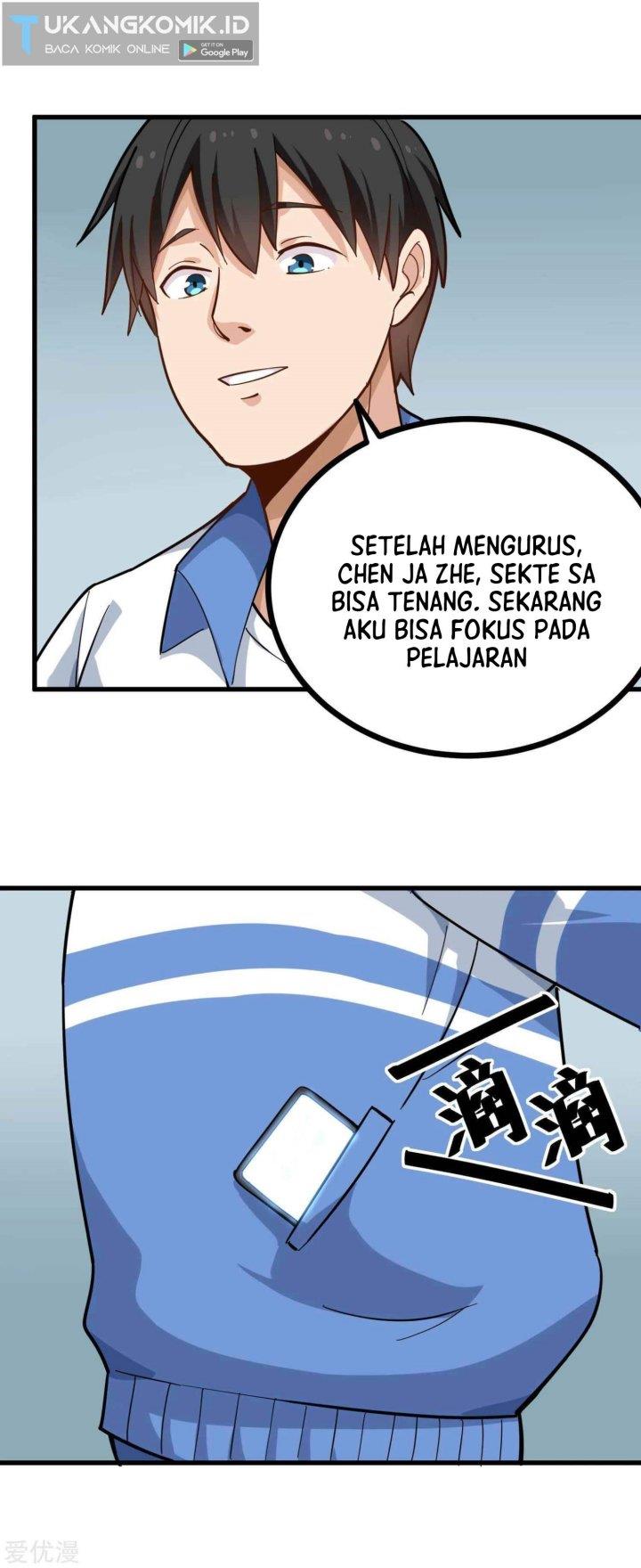 image-komik-school-flower-master-chapter-215-2/10