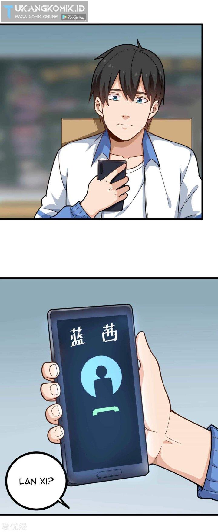 image-komik-school-flower-master-chapter-215-3/10