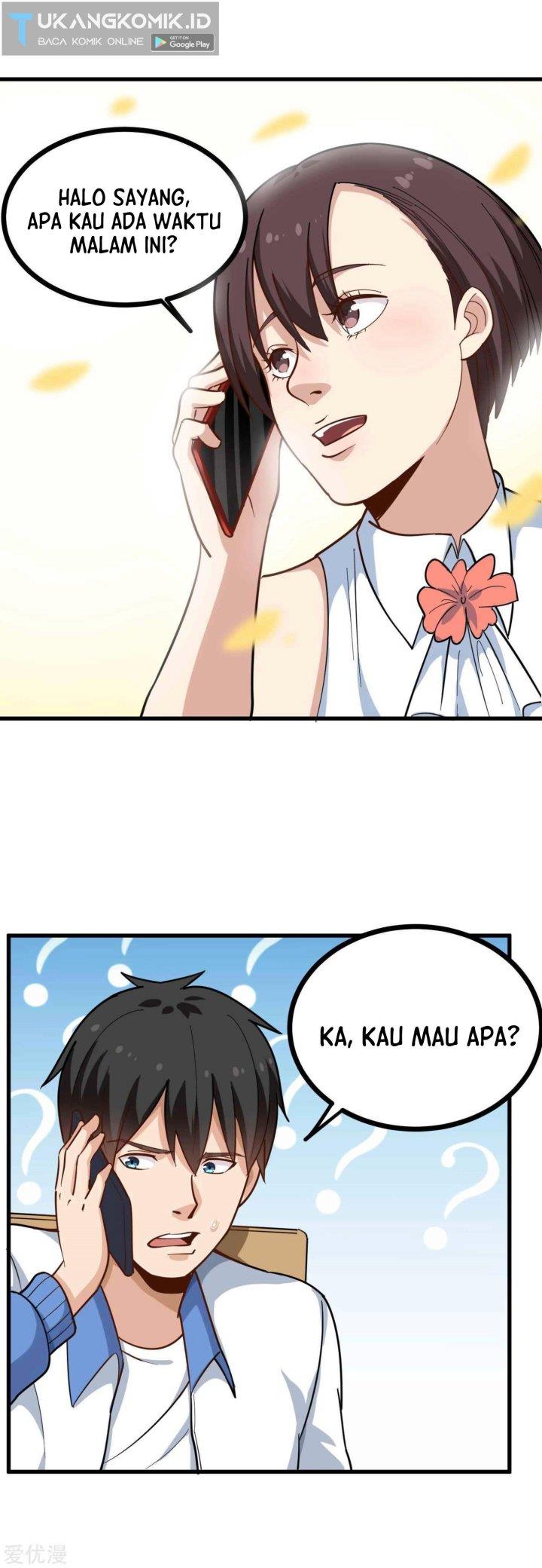 image-komik-school-flower-master-chapter-215-4/10