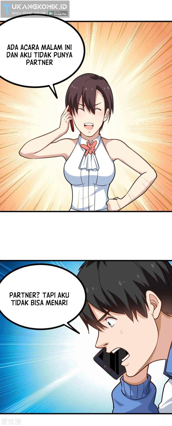 image-komik-school-flower-master-chapter-215-5/10