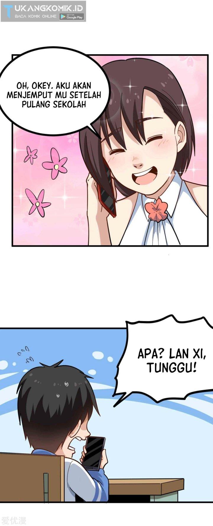 image-komik-school-flower-master-chapter-215-6/10