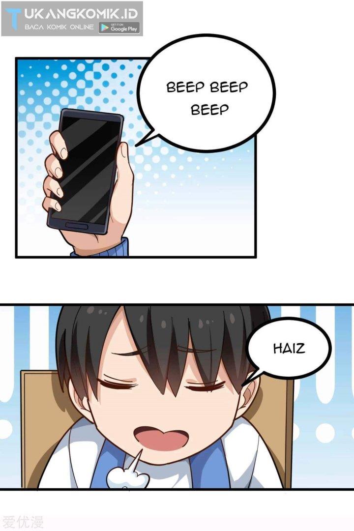 image-komik-school-flower-master-chapter-215-7/10