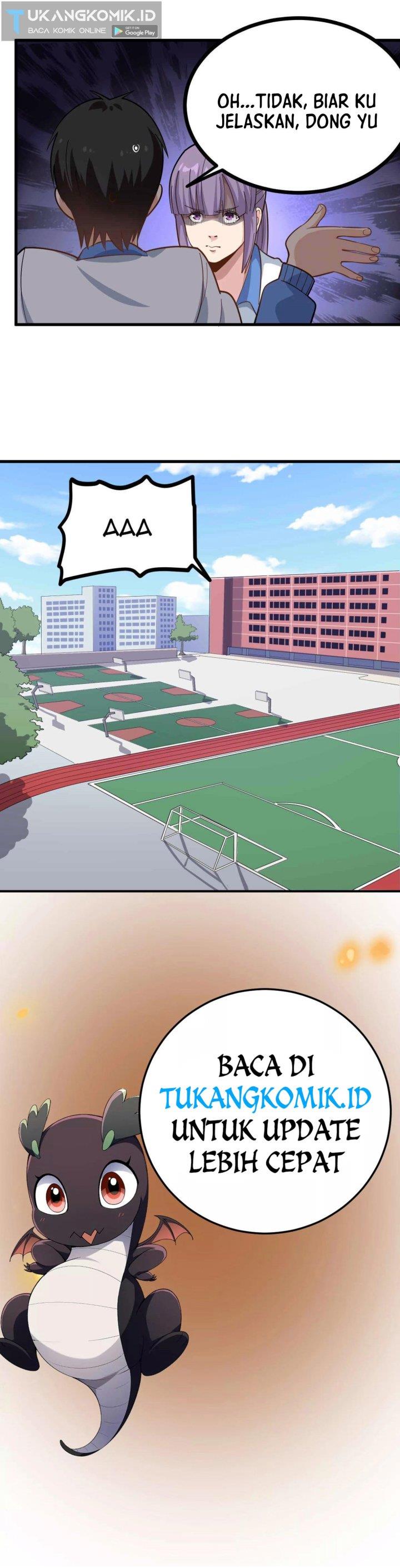 image-komik-school-flower-master-chapter-215-9/10