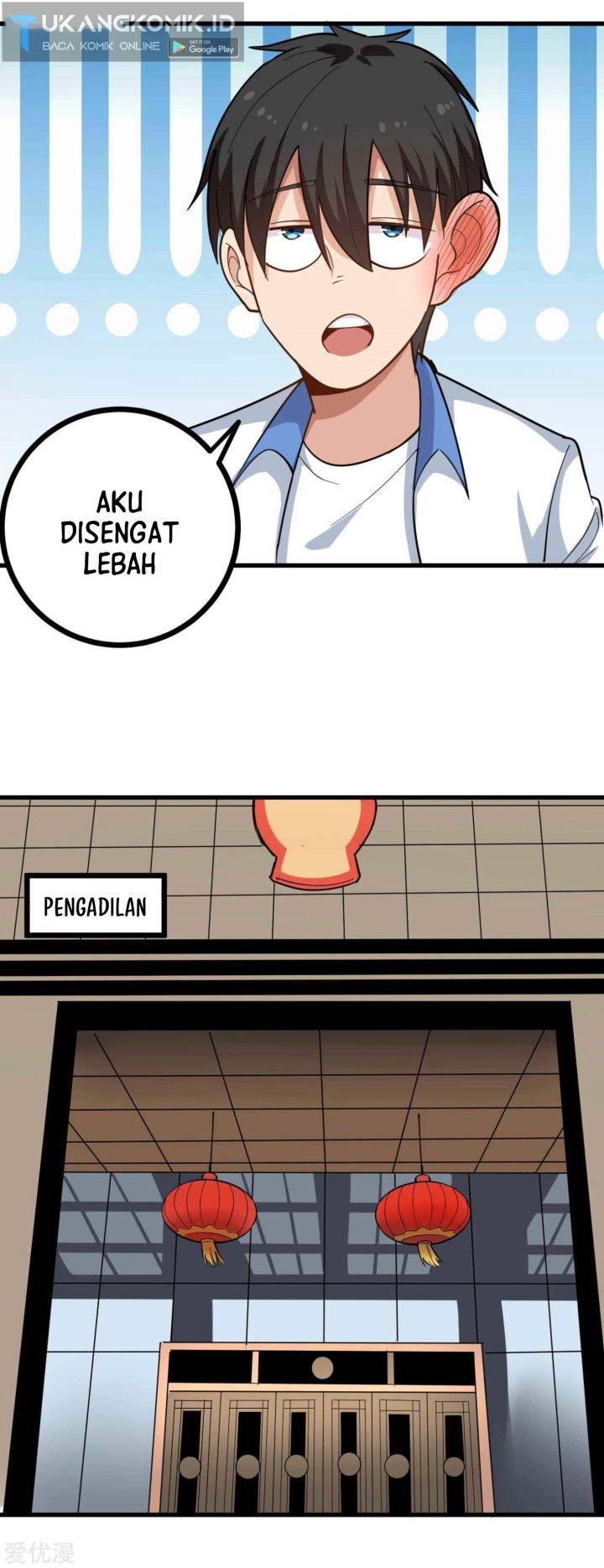 image-komik-school-flower-master-chapter-216-1/9