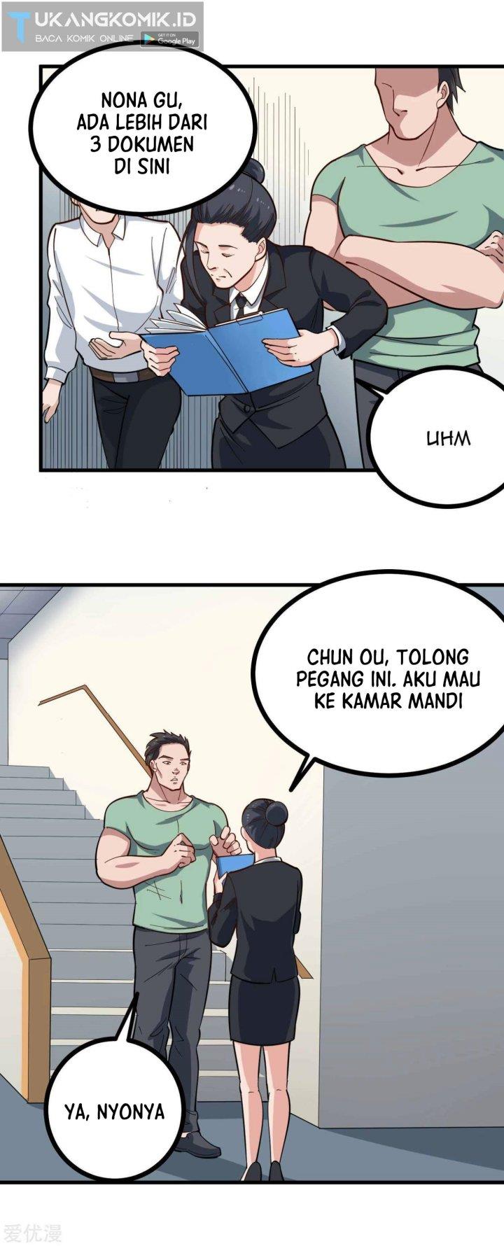 image-komik-school-flower-master-chapter-216-2/9