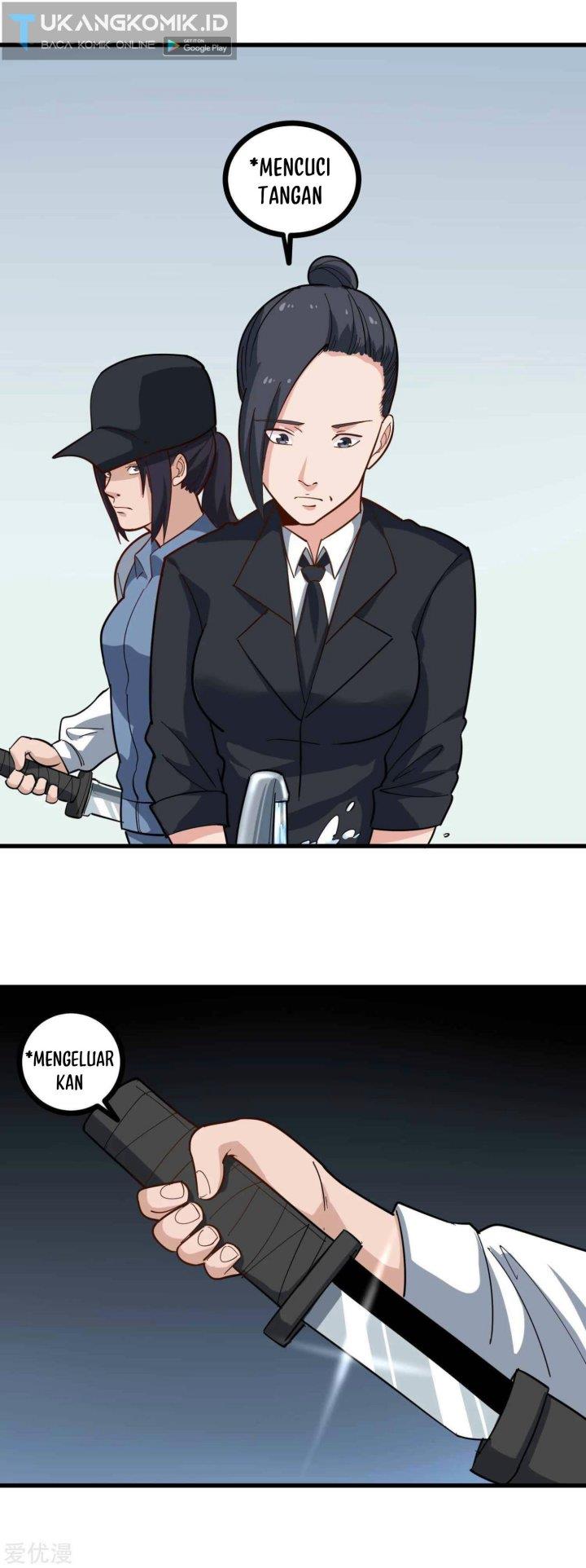 image-komik-school-flower-master-chapter-216-5/9